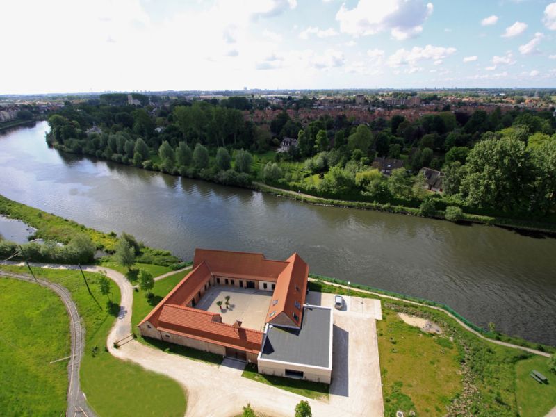 Comment mettre en avant son partenariat ?