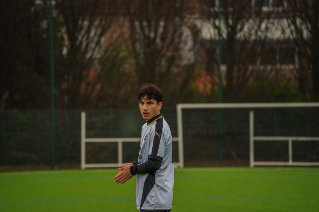 📸 LAMBERSART –&nbsp;Verlinghem